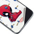 Marvel Deadpool Babypool Playing iPhone 11 Skin